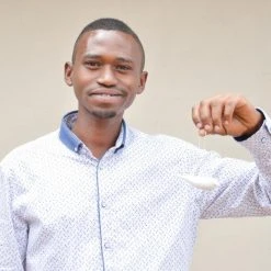 Azizi Life Bird Ornament Best Sellers 15 Azizi Life Bird Ornament Best Sellers