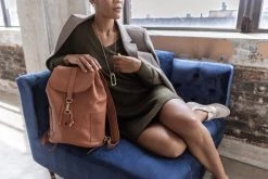 Abby Alley Hannah Necklace Jewelry