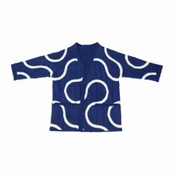 Haptic Lab Snake Path Quilt Coat 15 Haptic Lab Snake Path Quilt Coat