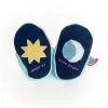 Haptic Lab Star Stuff Baby Booties 1 Haptic Lab Star Stuff Baby Booties