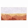 Haptic Lab Home Goods Grand Canyon Throw Quilt