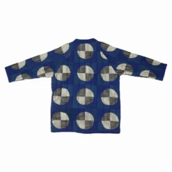 Haptic Lab Snowball Quilt Coat