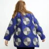 Haptic Lab Snowball Quilt Coat 1 Haptic Lab Snowball Quilt Coat
