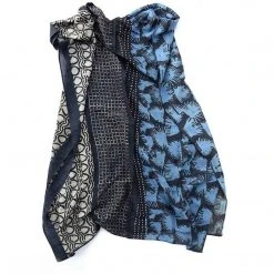 Ichcha Accessories Hari Scarf