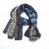 Ichcha Accessories Hari Scarf 2 Ichcha Accessories Hari Scarf
