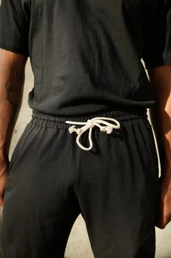 Harvest & Mill Best Sellers Men's Jersey Jogger Pants 16 Harvest & Mill Best Sellers Men's Jersey Jogger Pants