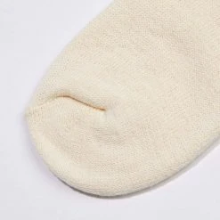 Harvest & Mill Women's 6 Pack Crew Socks