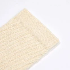 Harvest & Mill Women's 6 Pack Crew Socks