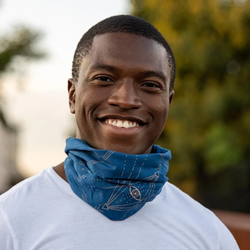 Jenni Earle Best Sellers Hell Yeah Bandana 6 Jenni Earle Best Sellers Hell Yeah Bandana