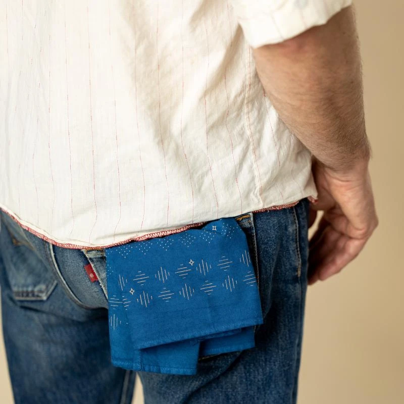 Jenni Earle Best Sellers Hell Yeah Bandana 4 Jenni Earle Best Sellers Hell Yeah Bandana