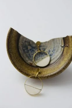 Abby Alley Best Sellers Hilary Earrings