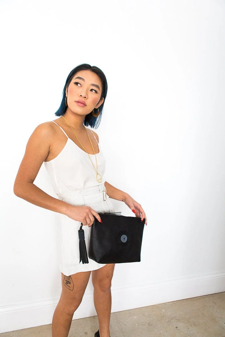 Abby Alley Jewelry Hilary Necklace 7 Abby Alley Jewelry Hilary Necklace