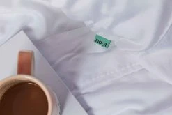 Hoot Tencel Eucalyptus Sheet Set Best Sellers