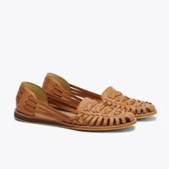 Nisolo Huarache Sandal Best Sellers 45 Nisolo Huarache Sandal Best Sellers