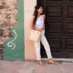 Nisolo Huarache Sandal Best Sellers 37 Nisolo Huarache Sandal Best Sellers