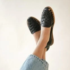 Nisolo Huarache Sandal Best Sellers 36 Nisolo Huarache Sandal Best Sellers