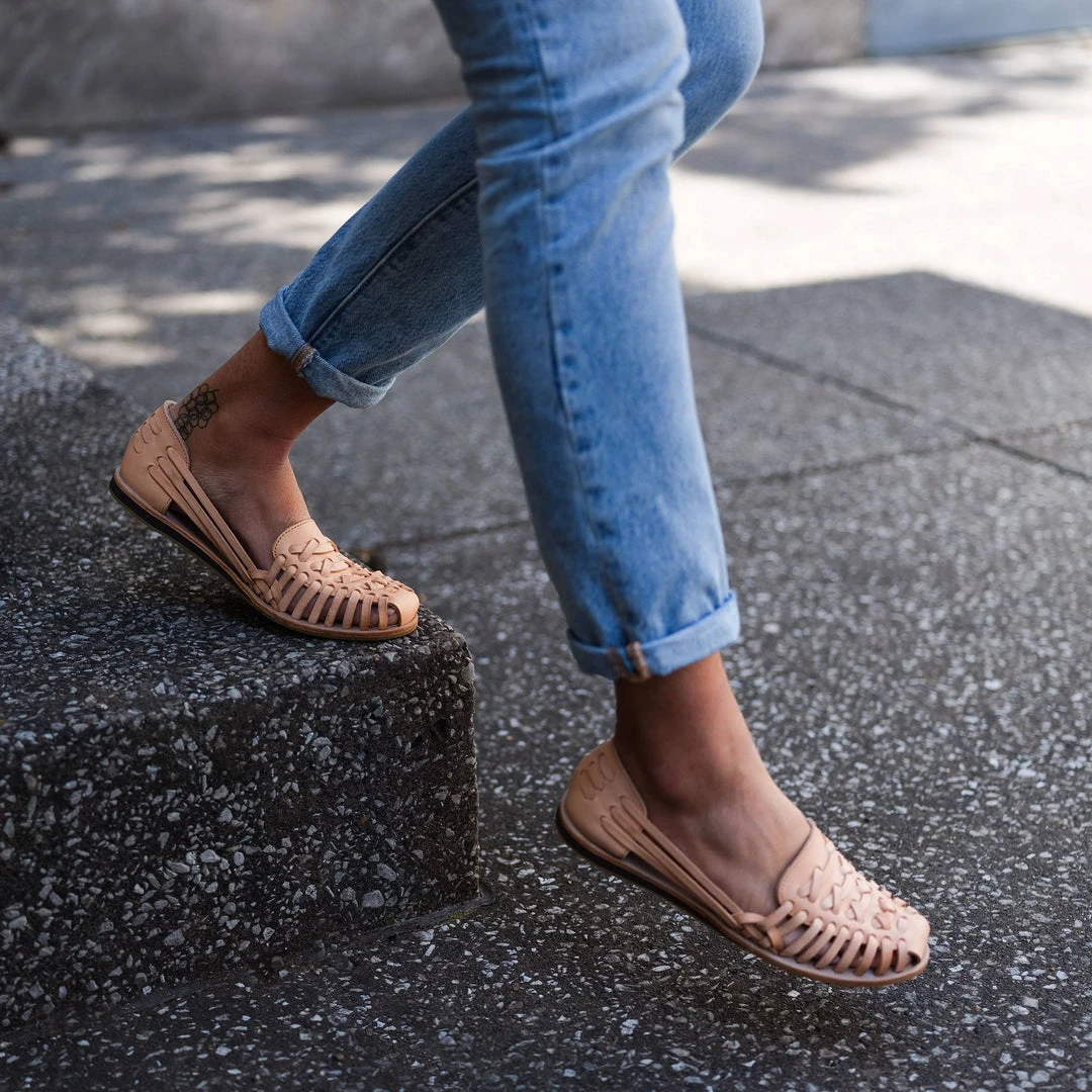 Nisolo Huarache Sandal Best Sellers 10 Nisolo Huarache Sandal Best Sellers