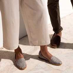 Nisolo Huarache Sandal Best Sellers 31 Nisolo Huarache Sandal Best Sellers
