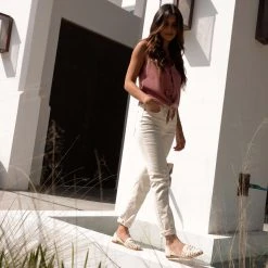 Nisolo Huarache Sandal Best Sellers 53 Nisolo Huarache Sandal Best Sellers