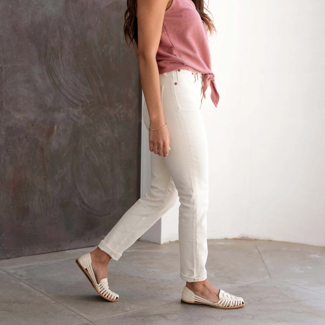 Nisolo Huarache Sandal Best Sellers 14 Nisolo Huarache Sandal Best Sellers