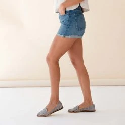 Nisolo Huarache Sandal Best Sellers 38 Nisolo Huarache Sandal Best Sellers