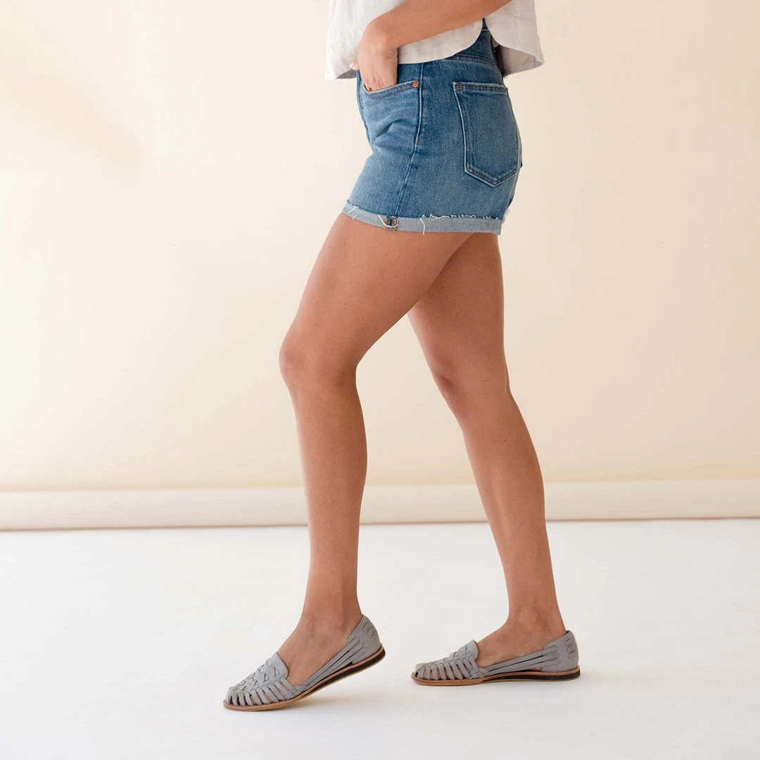 Nisolo Huarache Sandal Best Sellers 13 Nisolo Huarache Sandal Best Sellers