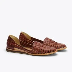 Nisolo Huarache Sandal Best Sellers 51 Nisolo Huarache Sandal Best Sellers