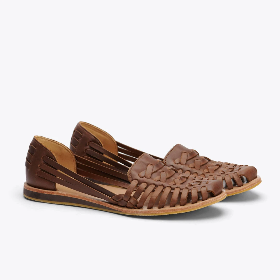 Nisolo Huarache Sandal Best Sellers 25 Nisolo Huarache Sandal Best Sellers
