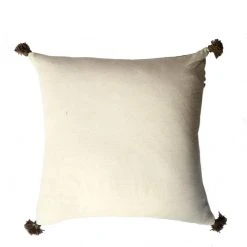 Ichcha Avalon Throw Pillow Cover