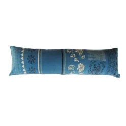 Ichcha Sale Dream Lumbar Pillow Cover