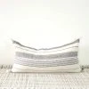 Ichcha Felix Lumbar Pillow Cover Home Goods