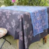 Ichcha Kalam Floral Tablecloth Sale 1 Ichcha Kalam Floral Tablecloth Sale