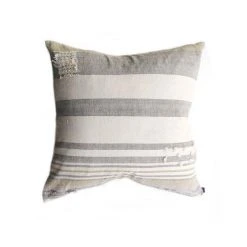 Ichcha Gaura Throw Pillow Cover Home Goods