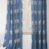 Ichcha Jharoka Curtain 1 Ichcha Jharoka Curtain