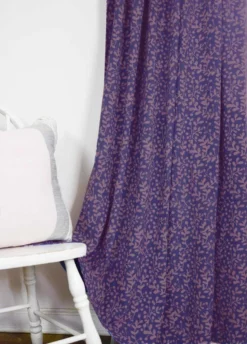 Ichcha Laila Curtain Handcrafted 8 Ichcha Laila Curtain Handcrafted