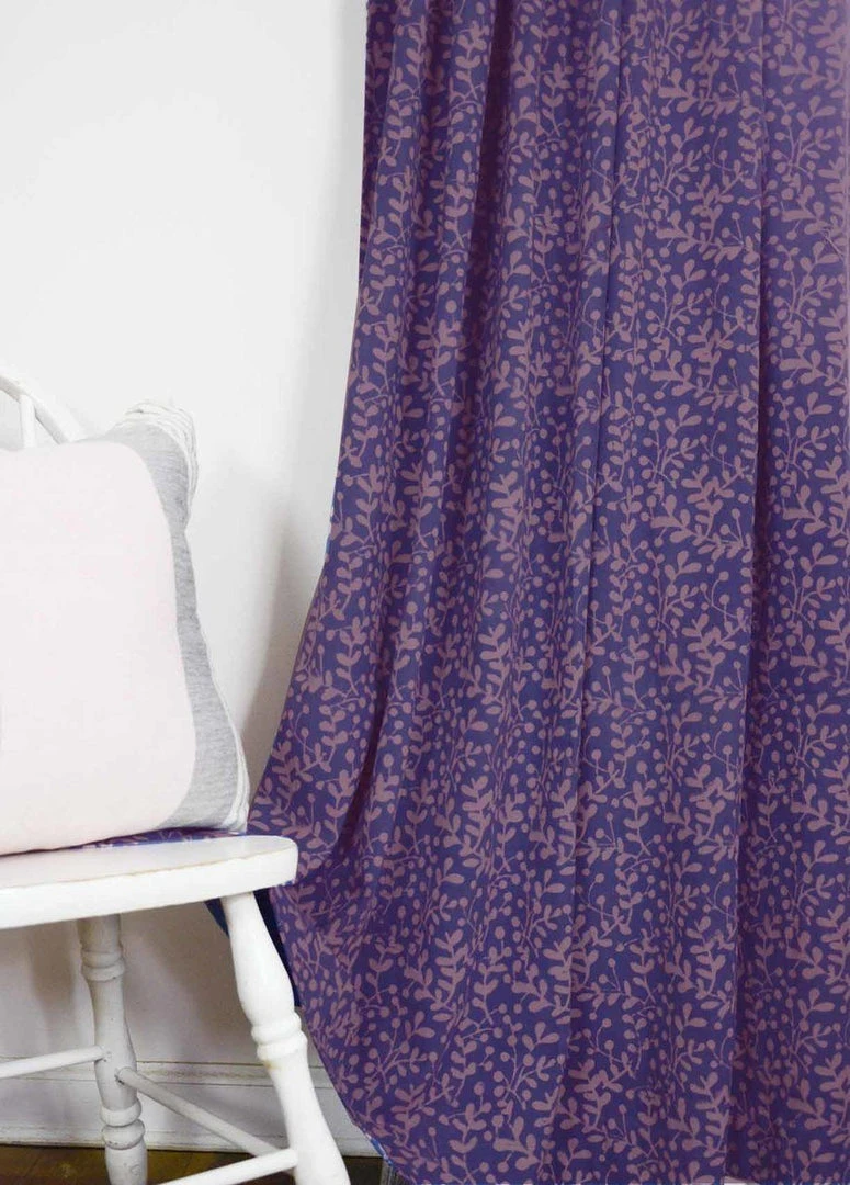 Ichcha Laila Curtain Handcrafted 5 Ichcha Laila Curtain Handcrafted