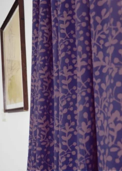 Ichcha Laila Curtain Handcrafted 7 Ichcha Laila Curtain Handcrafted