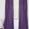 Ichcha Laila Curtain Handcrafted 1 Ichcha Laila Curtain Handcrafted