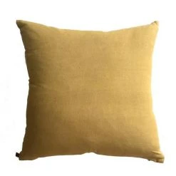 Ichcha Home Goods Laila Throw Pillow Cover 8 Ichcha Home Goods Laila Throw Pillow Cover