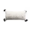 Ichcha Makad Throw Pillow Cover 2 Ichcha Makad Throw Pillow Cover