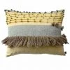 Ichcha Muchhad Throw Pillow Cover 2 Ichcha Muchhad Throw Pillow Cover