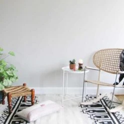 Ichcha Peakay Rug Home Goods