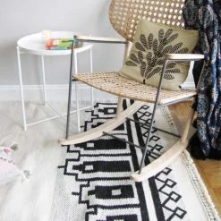 Ichcha Peakay Rug Home Goods