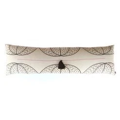 Ichcha Home Goods Pumpkin Lumbar Pillow Cover