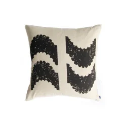 Ichcha Sunset - Reversible Pillow 9 Ichcha Sunset - Reversible Pillow