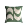 Ichcha Sunset - Reversible Pillow 2 Ichcha Sunset - Reversible Pillow