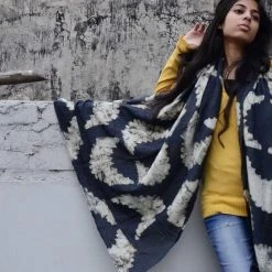 Ichcha Sunset Scarf Best Sellers 12 Ichcha Sunset Scarf Best Sellers