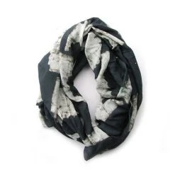 Ichcha Sunset Scarf Best Sellers 9 Ichcha Sunset Scarf Best Sellers