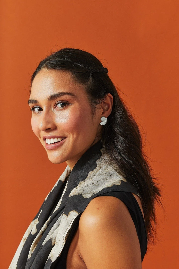 Ichcha Sunset Scarf Best Sellers 5 Ichcha Sunset Scarf Best Sellers