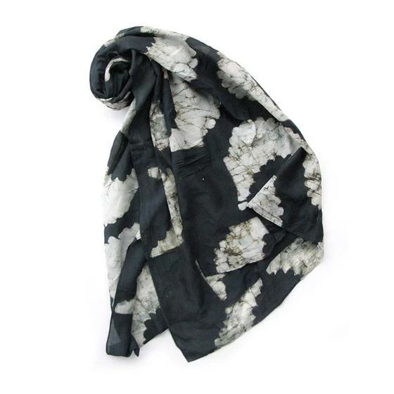 Ichcha Sunset Scarf Best Sellers 8 Ichcha Sunset Scarf Best Sellers